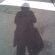 Illustration for article titled Shooting Challenge: Shadow People